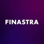 Finastra Global PAYplus Reviews