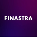 Finastra Loan IQ Simplified Servicing