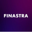 Finastra Loan IQ Simplified Servicing