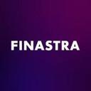 Finastra Originate Mortgagebot Reviews