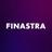Finastra Payments To Go