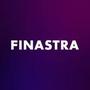 Finastra Payments To Go Reviews