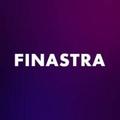 Finastra