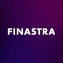 Finastra Reviews
