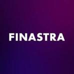 Finastra Reviews