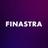 Finastra