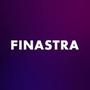Finastra Reviews & Ratings
