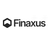 Finaxus