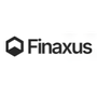 Finaxus Reviews