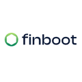 Finboot