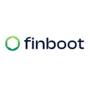 Finboot Reviews