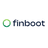 Finboot Reviews