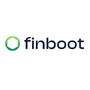 Finboot Reviews