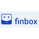 Finbox Reviews
