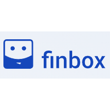 Finbox.io (Finbox.io) - Программное Обеспечение Для Управления Инвестициями