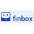 Finbox Reviews