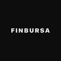 FinBursa 360