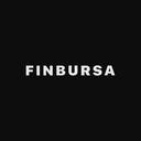 FinBursa 360 Reviews