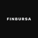 FinBursa 360 Reviews
