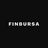 FinBursa 360