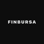 FinBursa 360