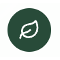 Fincaly Reviews