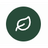 Fincaly Reviews