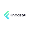 FinCastAI
