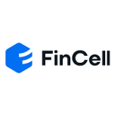 FinCell Reviews
