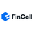 FinCell