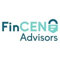 FinCEN FilePRO