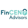 FinCEN FilePRO Reviews