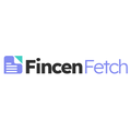 FincenFetch