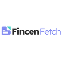 FincenFetch Reviews