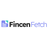 FincenFetch Reviews