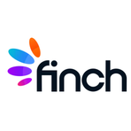 Finch Reviews