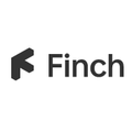 Finch