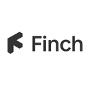 Finch Reviews