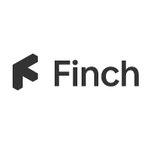 Finch Reviews