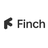 Finch Reviews