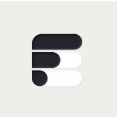 FinChat