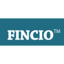 Fincio CMMS Reviews