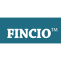 Fincio CMMS