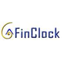 FinClock