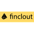 Finclout