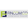 Fincom.Co