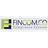 Fincom.Co Reviews