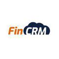 FinCRM