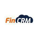 FinCRM Reviews