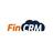 FinCRM Reviews